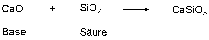 Lux1.gif (2253 bytes)