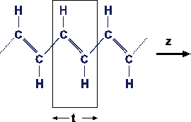 \epsfig {file=../Eps/0_5.EPS,width=6cm}