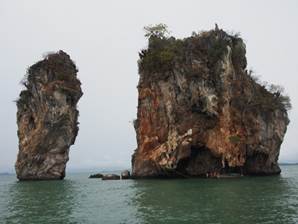 Description: C:\Users\Charly\Pictures\2014_Segeln Thailand\Thai Segeln 2014-109.jpg