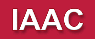 IAAC